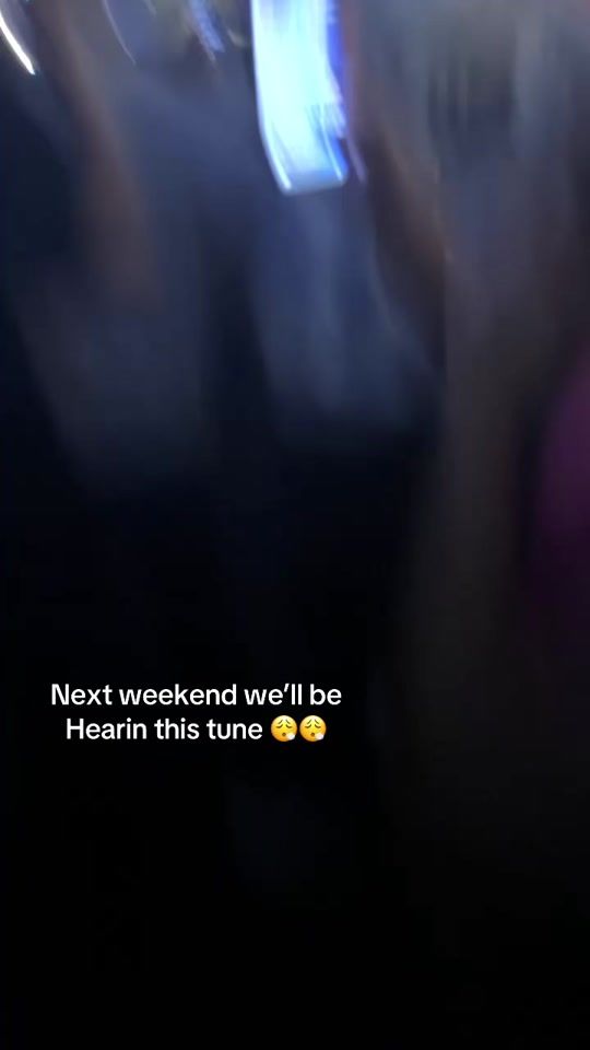 TikTok video thumbnail by ethanmccabe