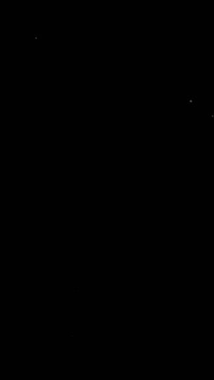 TikTok video thumbnail by lethamfy