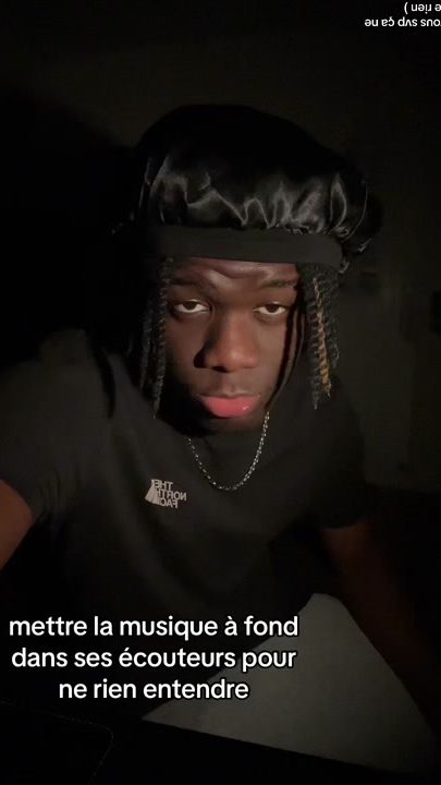 TikTok video thumbnail by troopico351