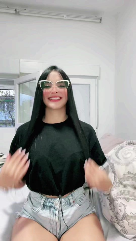 TikTok video thumbnail by mariarincn_