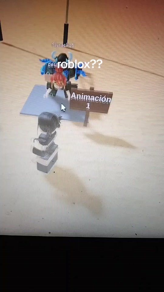 TikTok video thumbnail by tyska042