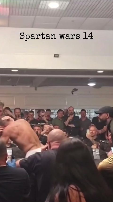 TikTok video thumbnail by hfxh1gg1ns