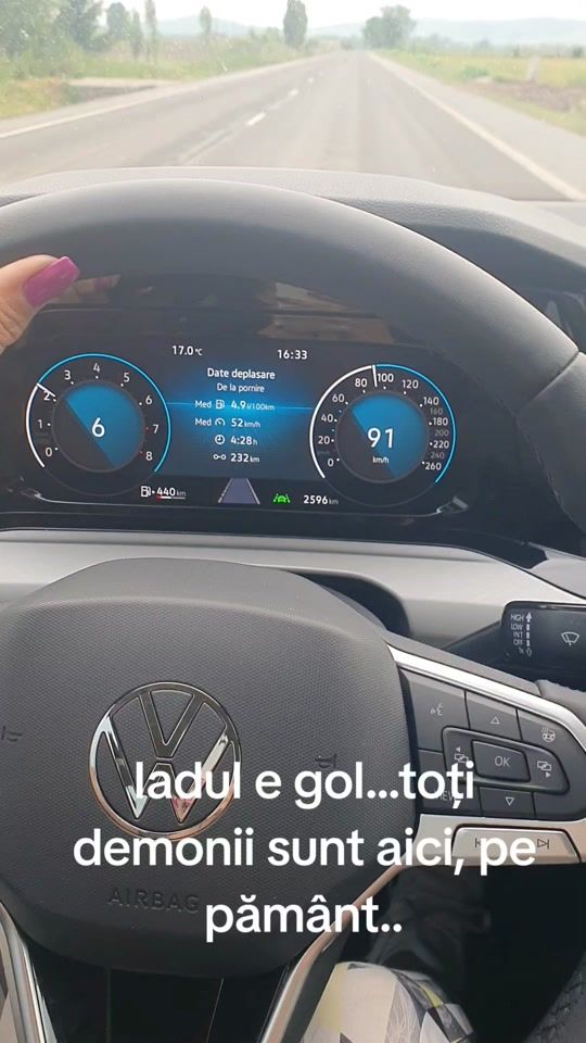 TikTok video thumbnail by bh99mny