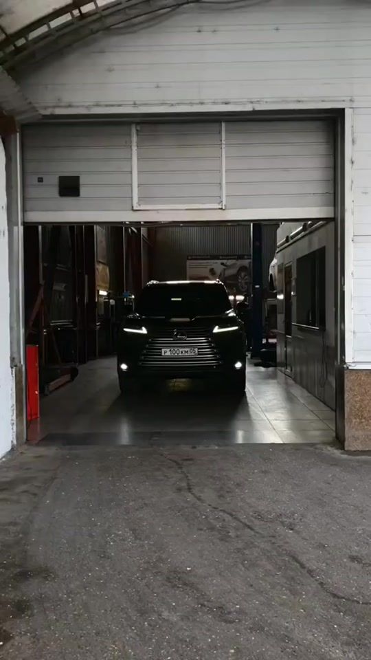 TikTok video thumbnail by zonda1_