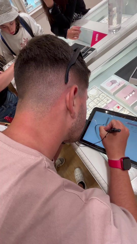 TikTok video thumbnail by cristiprog_