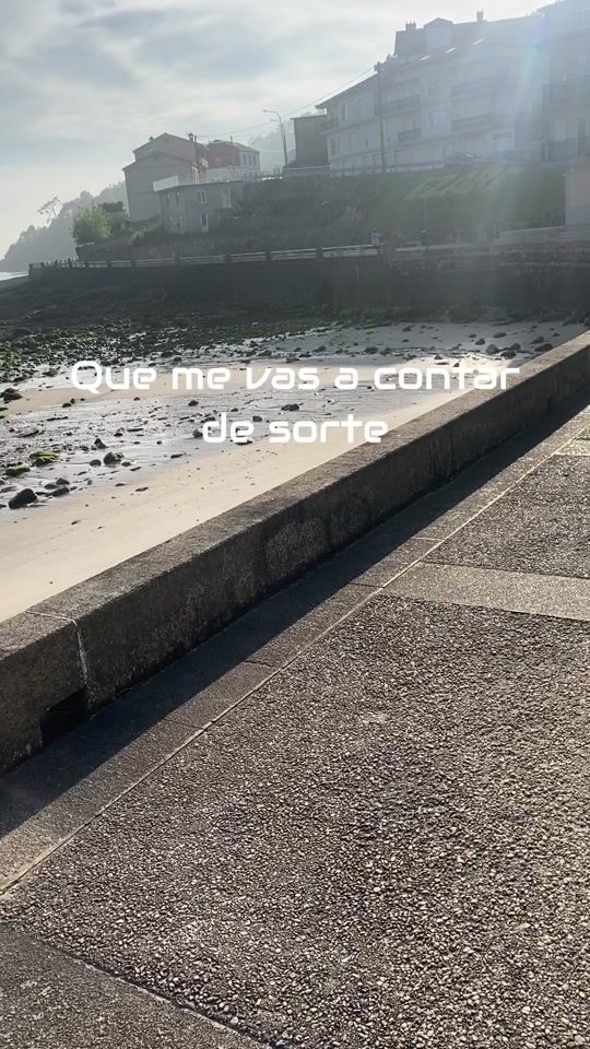 TikTok video thumbnail by vidagalega