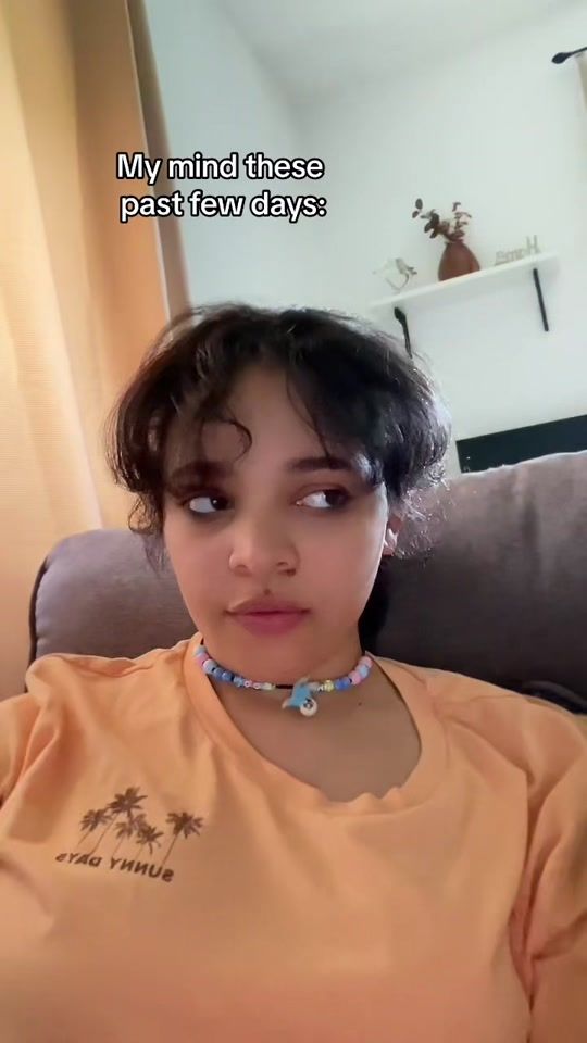 TikTok video thumbnail by witheredhyacinth