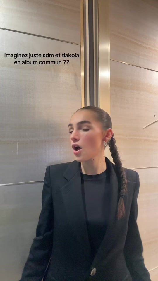 TikTok video thumbnail by carla.pln