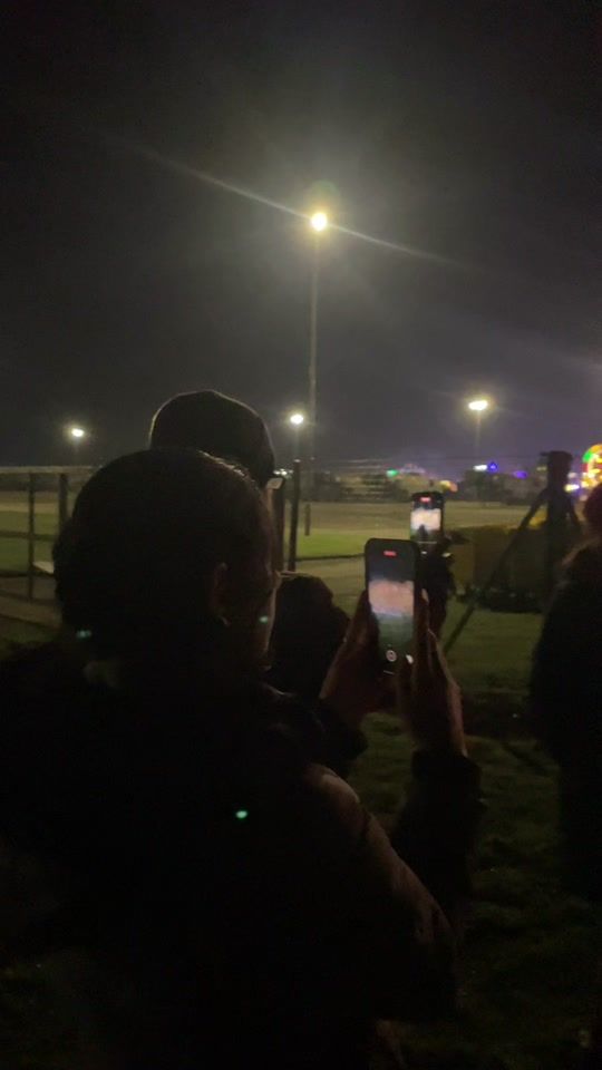 TikTok video thumbnail by oli05962