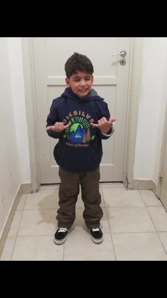 TikTok video thumbnail by cristinamendona35