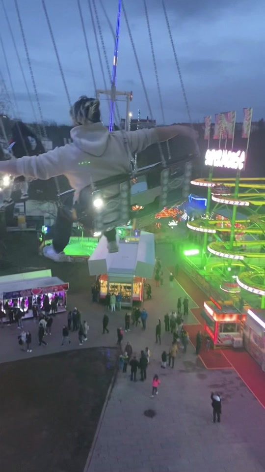 TikTok video thumbnail by naty.mackova05