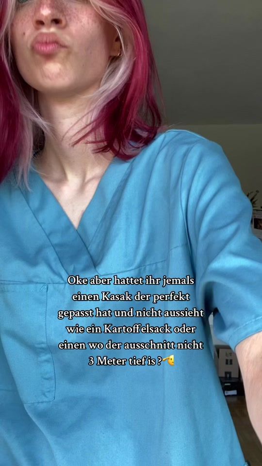 TikTok video thumbnail by i_dont.care_yeet