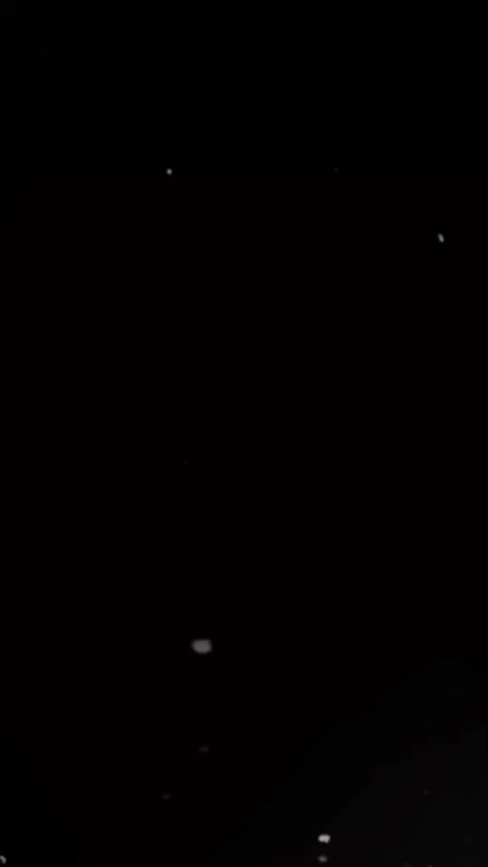 TikTok video thumbnail by beestiesforever1438
