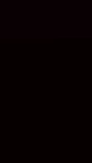 TikTok video thumbnail by mudasir.ghumman.78