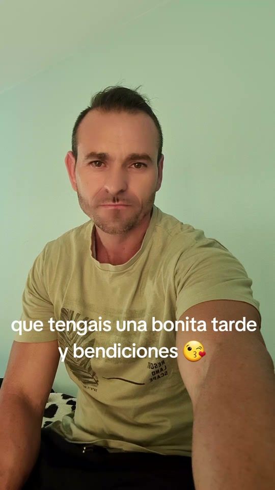 TikTok video thumbnail by mariusherea5