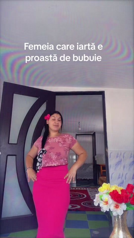 TikTok video thumbnail by persidagangal2