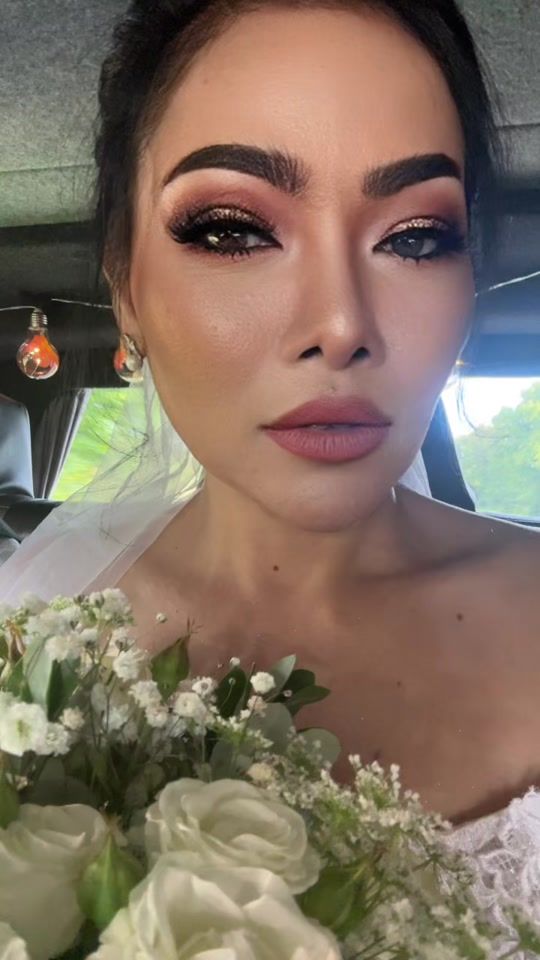 TikTok video thumbnail by atikarn_suan