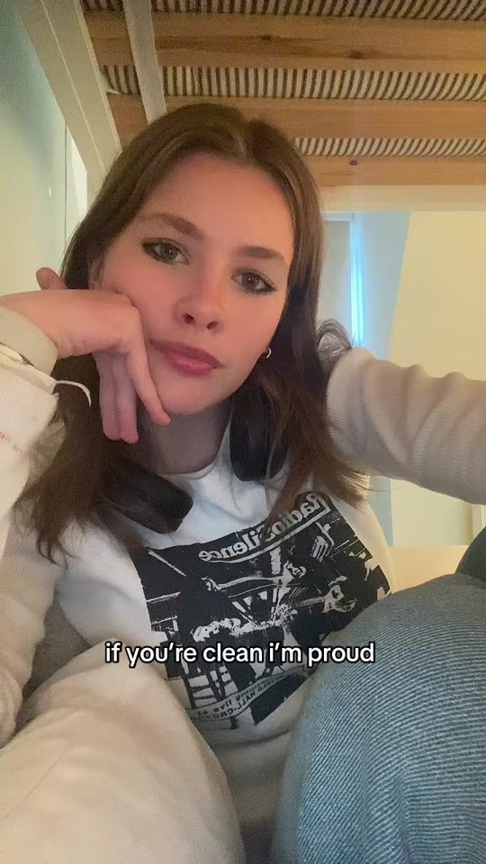 TikTok video thumbnail by livingwiththerain