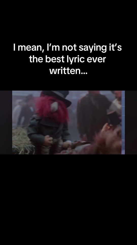 TikTok video thumbnail by alexmaciuszko