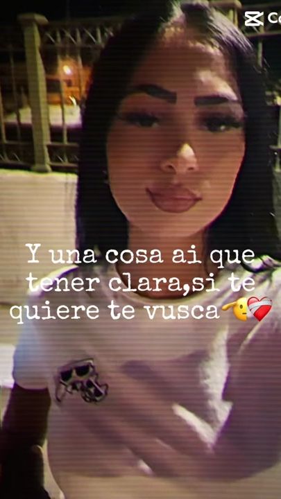 TikTok video thumbnail by salaza621