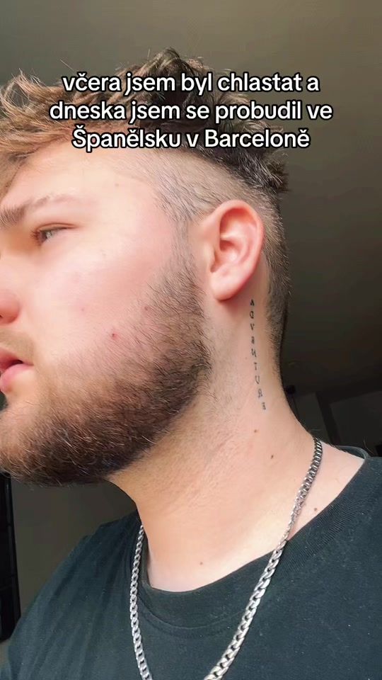 TikTok video thumbnail by t0mi.jpg