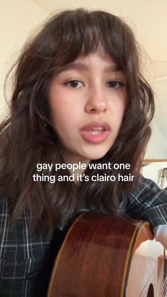 TikTok video thumbnail by karinmiriam