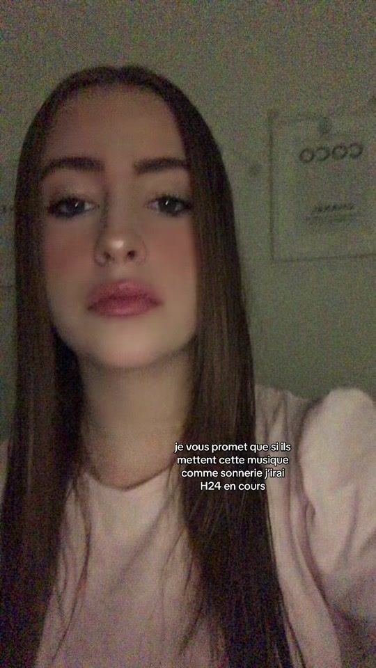 TikTok video thumbnail by mnny.50