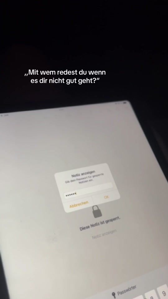 TikTok video thumbnail by .people.go