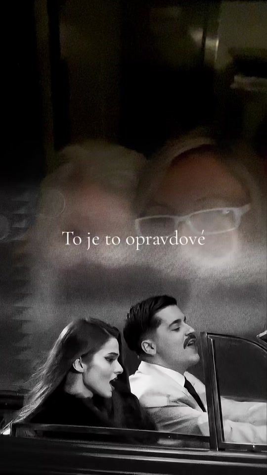TikTok video thumbnail by userlxidza1z5b