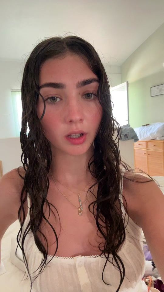 TikTok video thumbnail by elizabrowne