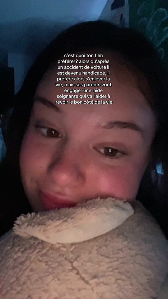 TikTok video thumbnail by pau.rmonne