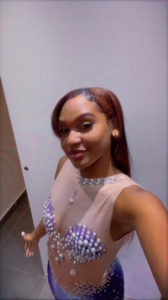 TikTok video thumbnail by bbiky_227