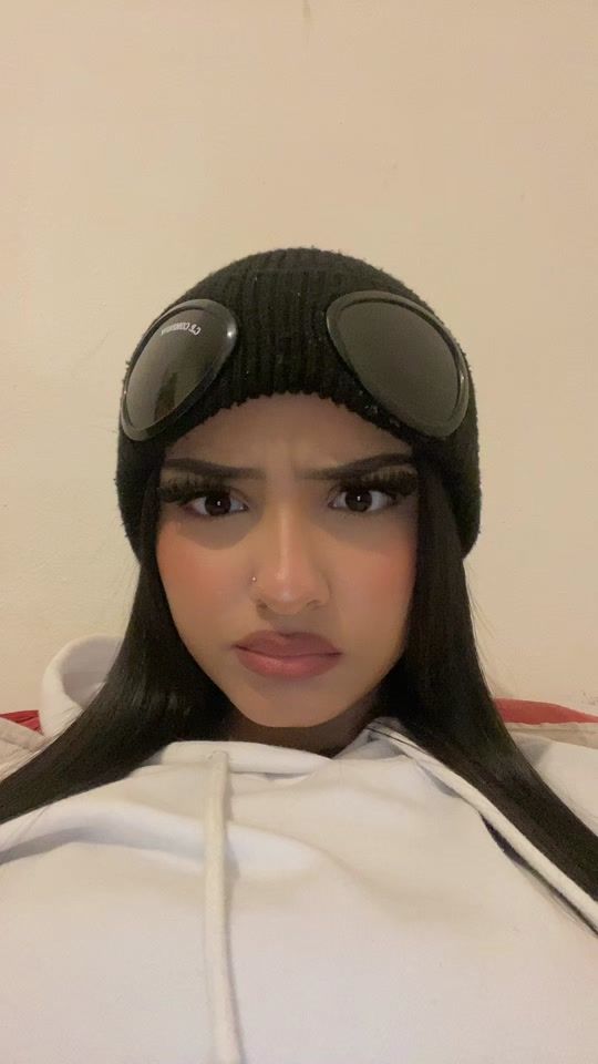 TikTok video thumbnail by guapa13.3