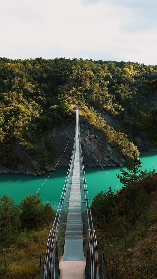 TikTok video thumbnail by briceperf