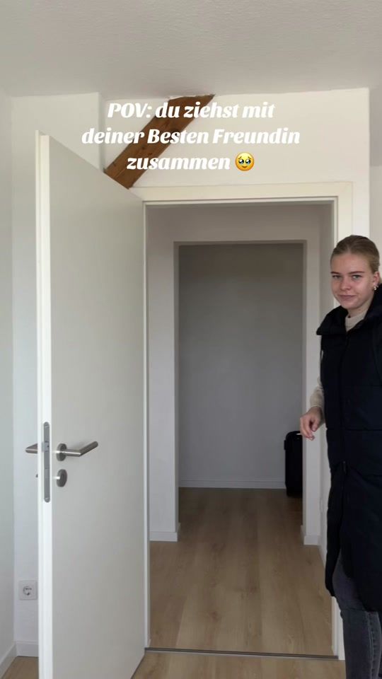 TikTok video thumbnail by angelique.de