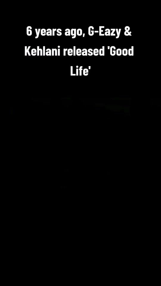 TikTok video thumbnail by throwbackhits_2