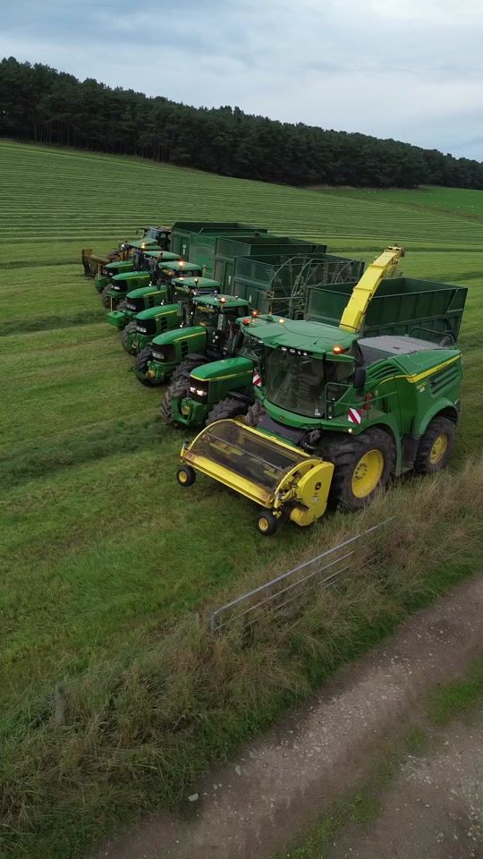 TikTok video thumbnail by adameastham3
