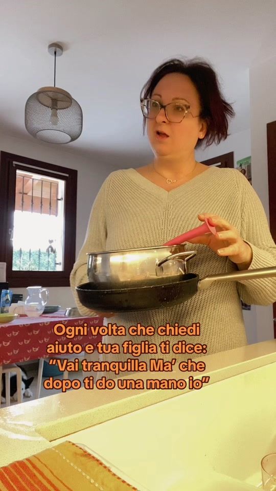 TikTok video thumbnail by sailorls