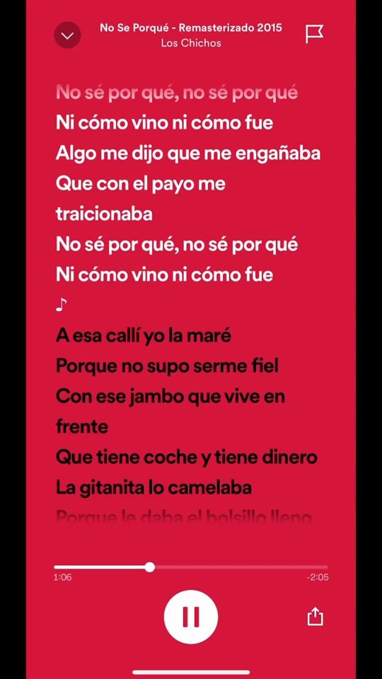 TikTok video thumbnail by flamenkkito