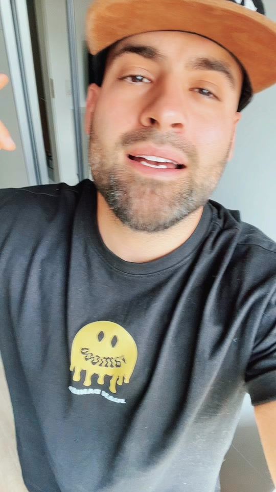 TikTok video thumbnail by juandaniel.official