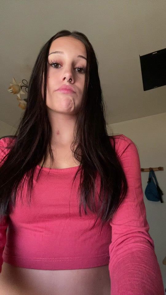 TikTok video thumbnail by weedsmokingarea