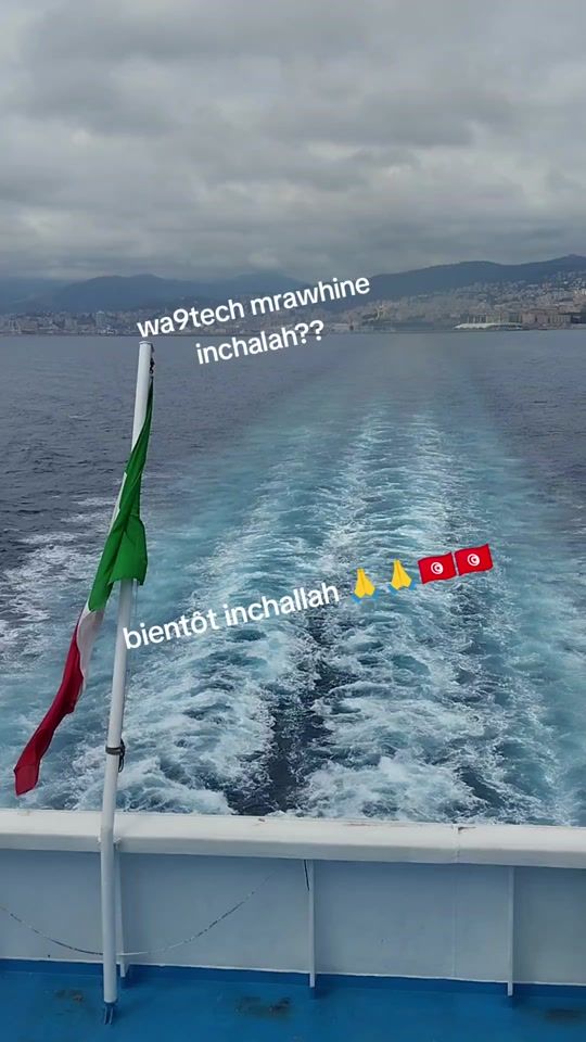 TikTok video thumbnail by malek.melina