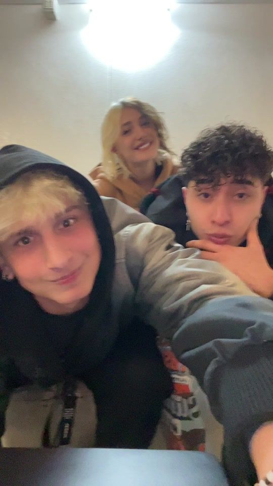 TikTok video thumbnail by george.ciupilan