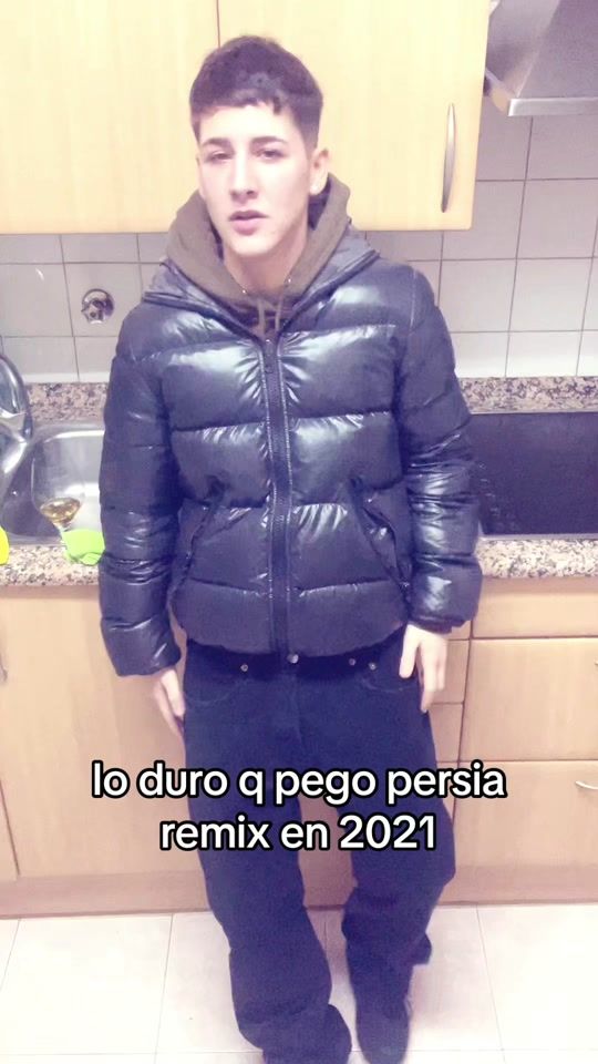 TikTok video thumbnail by miasalvadorr