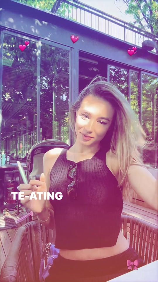TikTok video thumbnail by dejv4edits