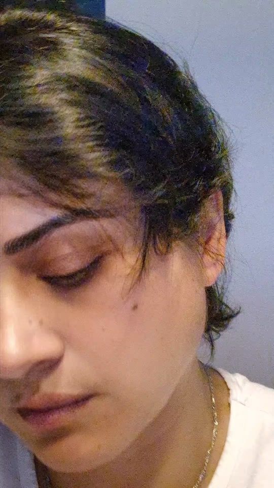 TikTok video thumbnail by mariaasarocontentcreator