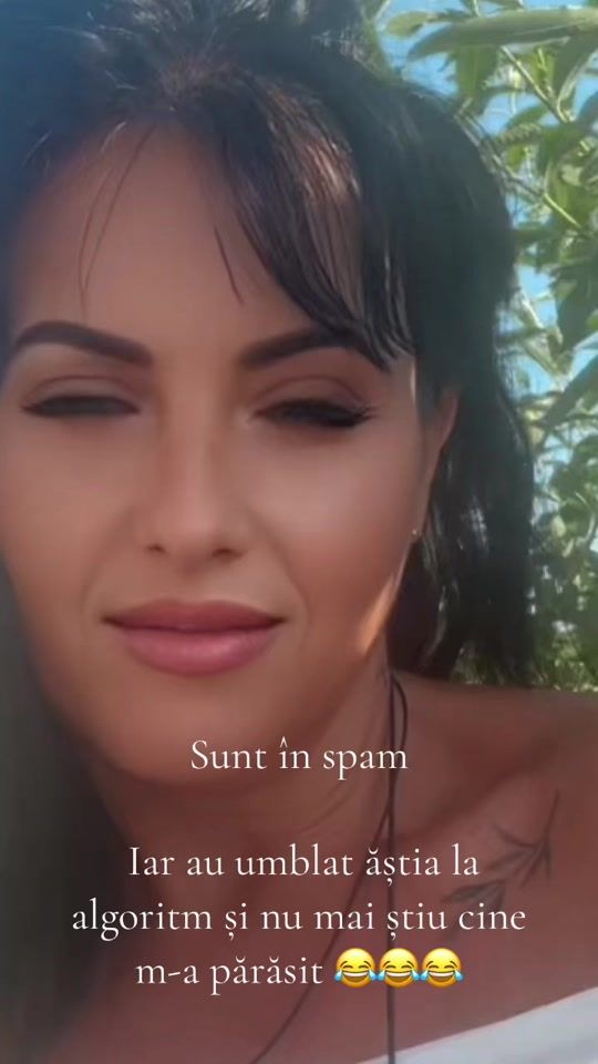 TikTok video thumbnail by orlya21