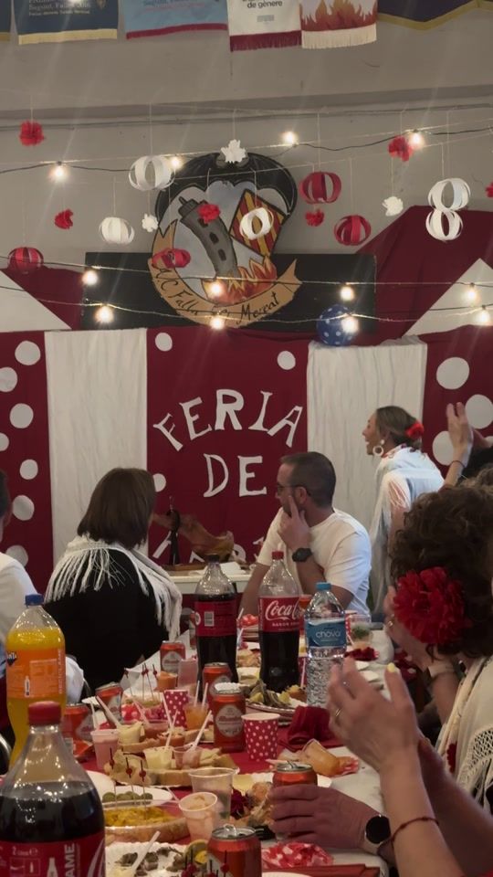 TikTok video thumbnail by falla.el.mercat