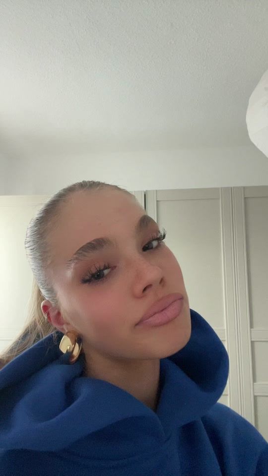 TikTok video thumbnail by nova.angelinaa
