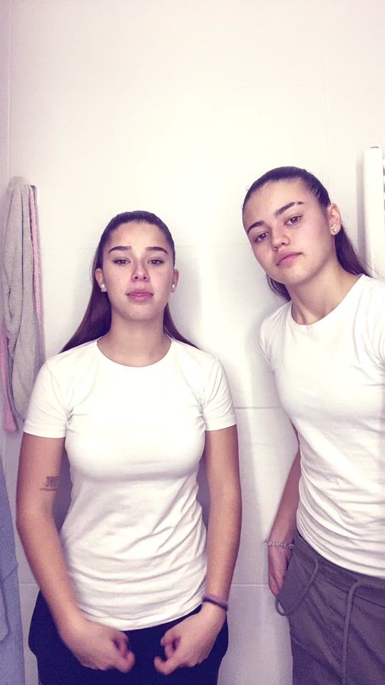 TikTok video thumbnail by sisomosnosotras02